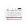 MBFR  -  Multi Buffer