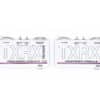 TXRX-S-TF - (Signal Only) Stereo Analog Guitar Signal Management System via Mic Cables - Image 3