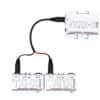 TXRX-S-TF - (Signal Only) Stereo Analog Guitar Signal Management System via Mic Cables - Image 6