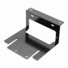 Mounting Bracket for Pedaltrain® Boards