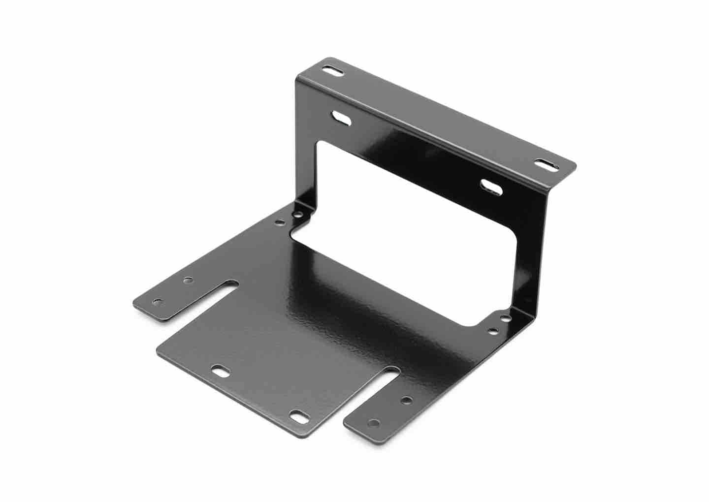 Mounting Bracket for Pedaltrain® Boards