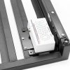 Mounting Bracket for Pedaltrain® Boards - Image 6