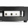 Mounting Bracket for Pedaltrain® Boards - Image 4