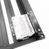 Mounting Bracket for Pedaltrain® Boards - Image 2