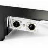 Mounting Bracket for Pedaltrain® Boards - Image 3