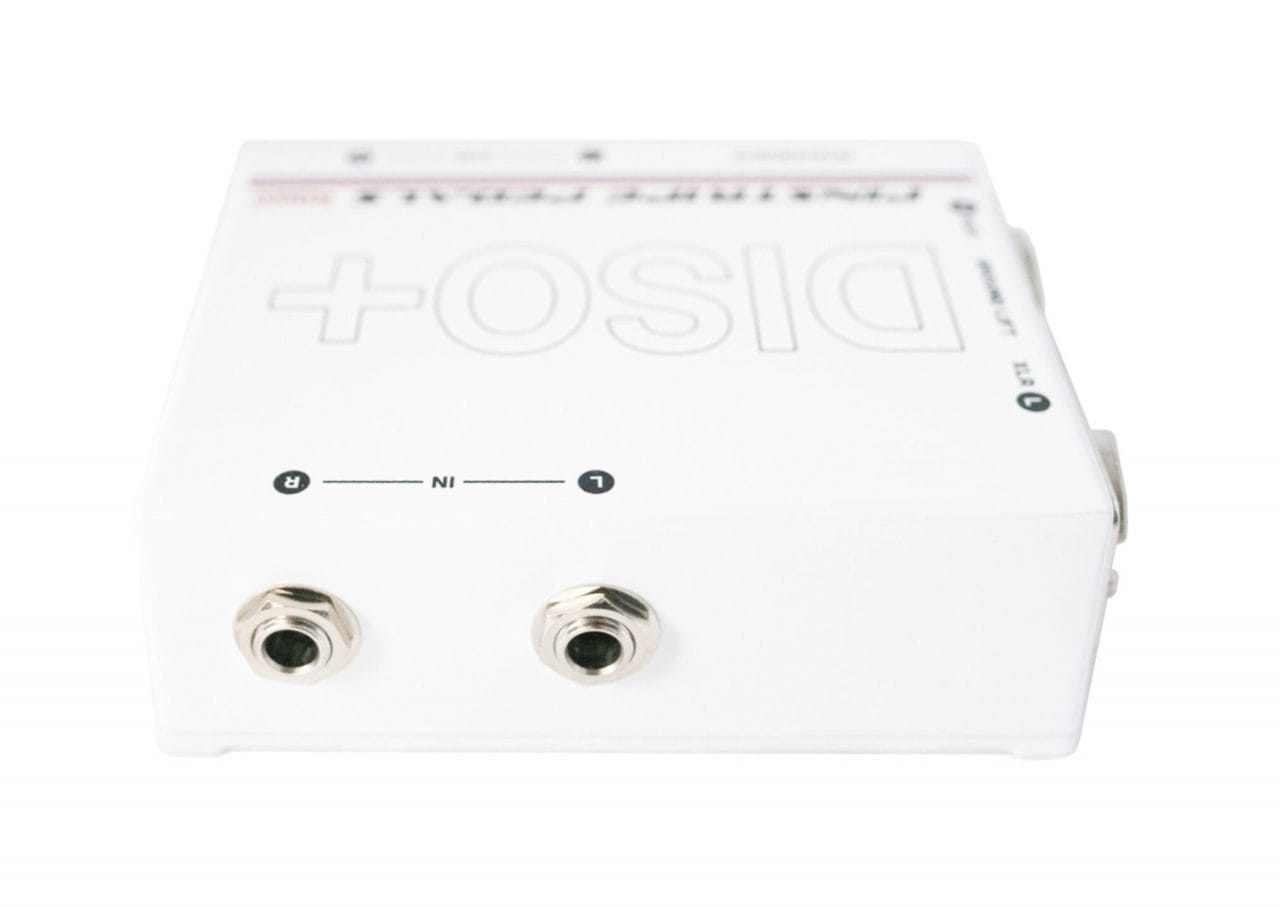 diso-original-dual-line-isolator-pinstripe-pedals